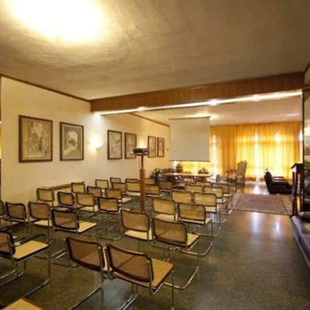 San Luca كورتونا