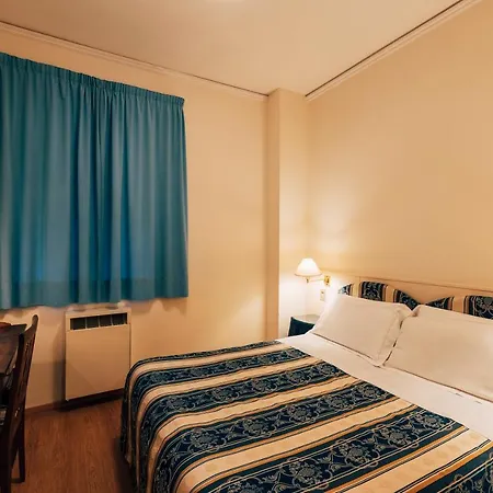 San Luca 4* Cortona