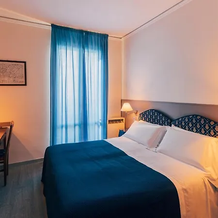 San Luca Hotel Cortona