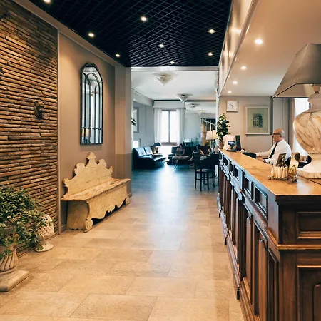 サン ルカ 4* コルトーナ