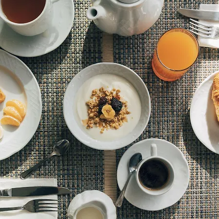 サン ルカ コルトーナ