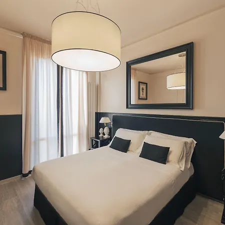 Otel San Luca