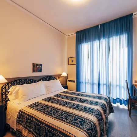 San Luca 4*