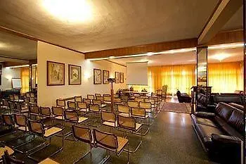 San Luca Hotel Cortona