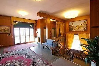 San Luca Hotel