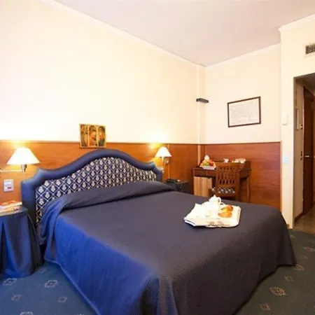 Otel San Luca