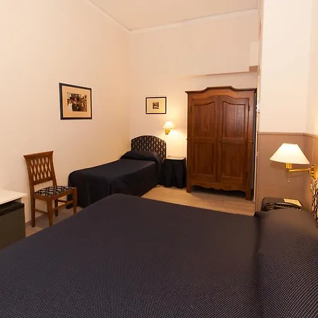 San Luca Otel