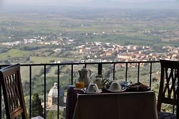 San Luca Hotel 4*